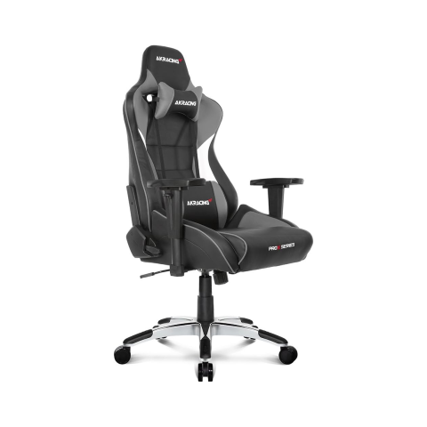 ATRacing Pro-x v2 gray