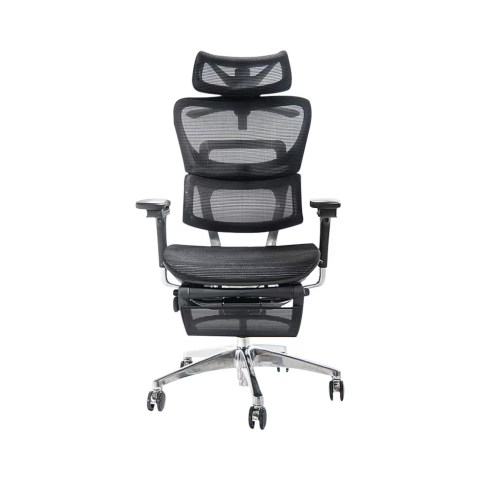 cofo chair premiumプレミアム　ブラック